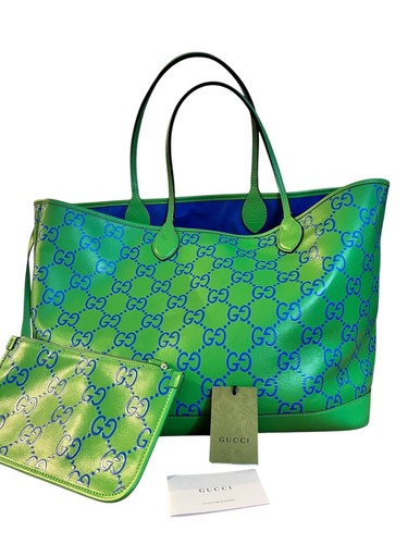 Borsa gucci ophidia in - gg,