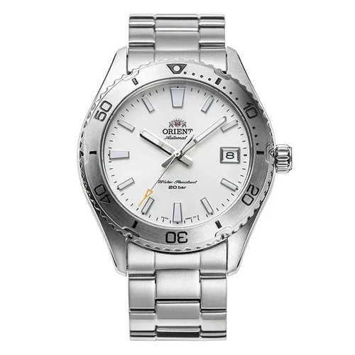 Orologio uomo orient sports - orient,