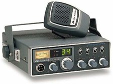 MIDLAND ALAN 68  SESSANTOTTO