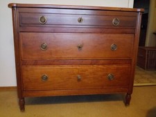 coppia como' impero in perfette condizioni