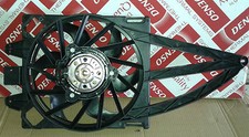 Ventola fiat panda 2 1 - panda, 1.1