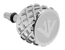 Citizen Promaster Marino