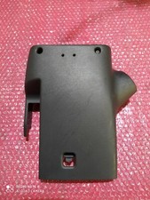 RIVESTIMENTO COVER PLASTICA INFERIORE PIANTONE STERZO CITROEN C3 PLURIEL 02-010