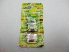 SERIE MOLLE FRIZIONE SCOOTER