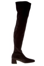 SERGIO ROSSI scarpe donna