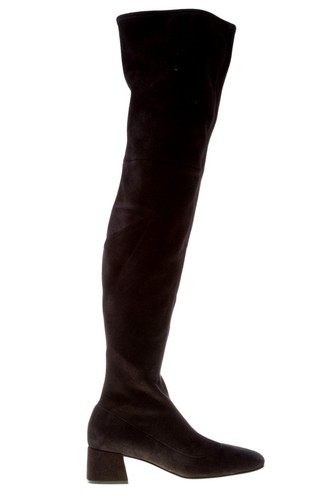 Sergio rossi scarpe - sergio,
