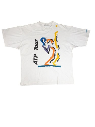 Shirt maglietta grafica - t-shirt,