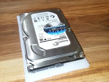 HP Pavilion Media Center TV PC