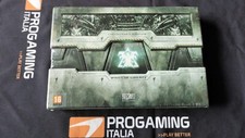 STARCRAFT II 2 WINGS OF