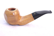 Pipa, pipe, pipa LORENZO SILA
