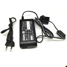 Caricabatteria adattatore