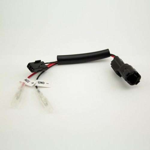 Cavo adattatore spina 12v per - 12v,
