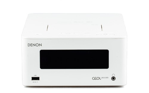 Denon dra ricevitore di - dra-n5,