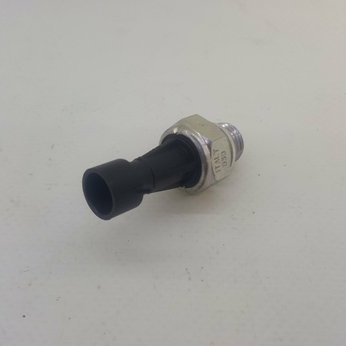 Interruttore pressione olio - pressione,