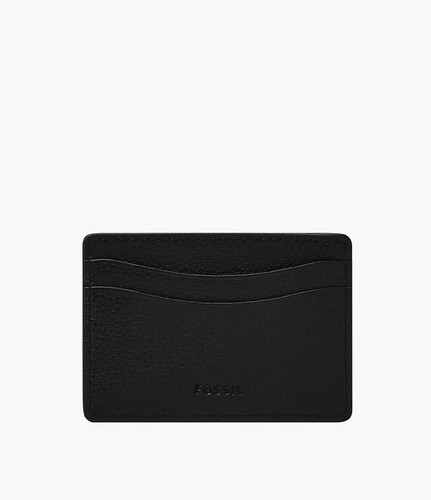 Porta carte credito uomo - carte, di