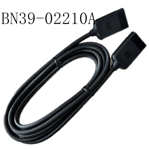Bn39 02210a cable conexión - de,