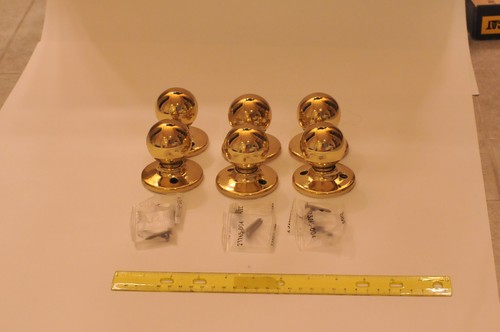 Kwikset maniglia globale per - maniglia,