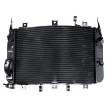 Radiatore radiatore motore