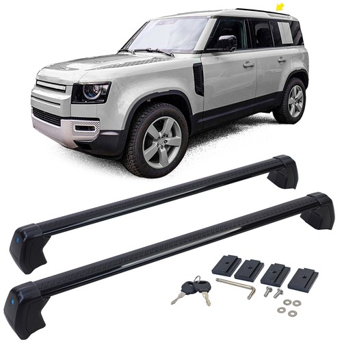 Per land rover defender 110 - land,