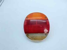 VOLKSWAGEN MAGGIOLINO 1972 -  PLASTICA ESTERNA FARO POSTERIORE HELLA