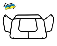 Portapacchi Metallico Bauletto Originale Per Honda NC750X 21-23 / NT1100 22-23