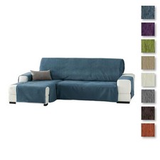 Salvadivano con penisola Sofy