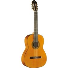 Chitarra Classica 4/4 EKO