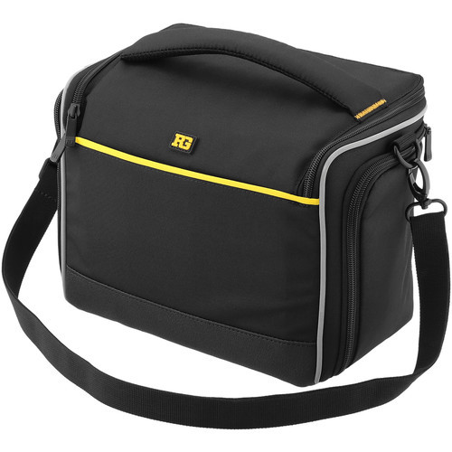 Borsa azione pro - azione, rg
