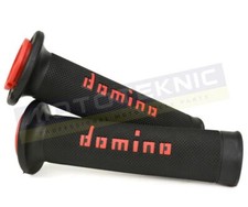 Manopole Domino Full Diamond