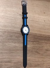 Orologio Breil Tribe Trick