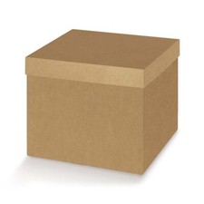 20 Scatole per bomboniera