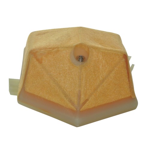 Filtro aria con - , supporto