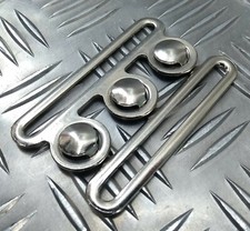 Originale Britannico Militare