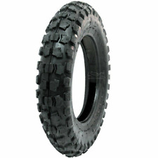 COPERTONE GOMME PNEUMATICI