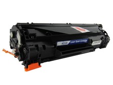 TONER PER HP LASERJET P1005