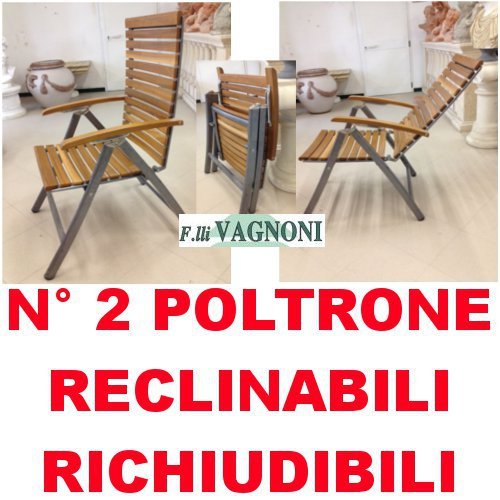 Outlet 2 sedie - #,
