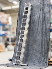 Scala Estensibile 12m Svelt