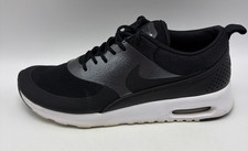 Nike air max thea sneakers - nike,
