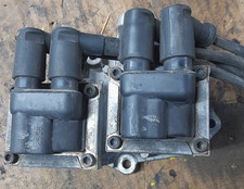 46548037 bobina lancia dedra - 46548037,