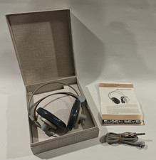 Beyer beyerdynamic a - beyer,
