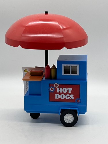 Target bullseye hot dog - bullseye,