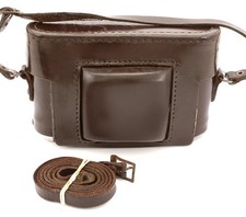 Iso Henso Reporter original