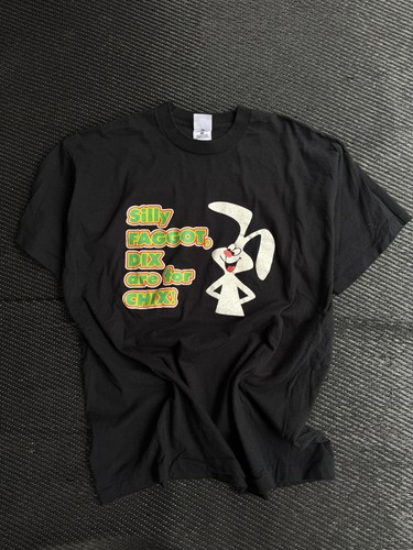 Shirt vintage anni - vintage,