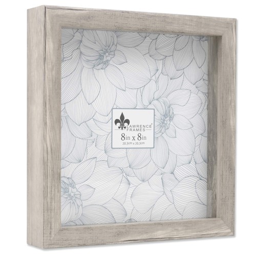 Lawrence frames shadow boxes - lawrence,