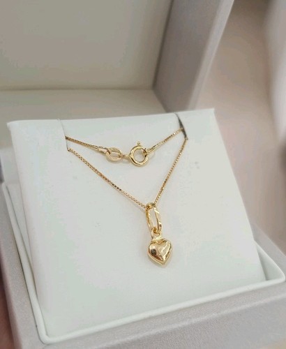 Collana veneziana cm e - veneziana,