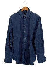 Camicia da lavoro Tommy