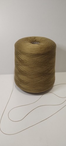 Filato yarn pura lana merino - ,