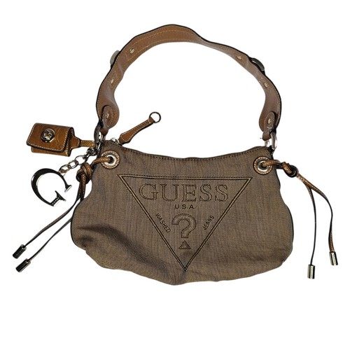 Borsa tracolla guess - borsa,