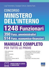 Luigi Tramontan Concorso