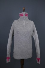 Maglione Devold Varde donna